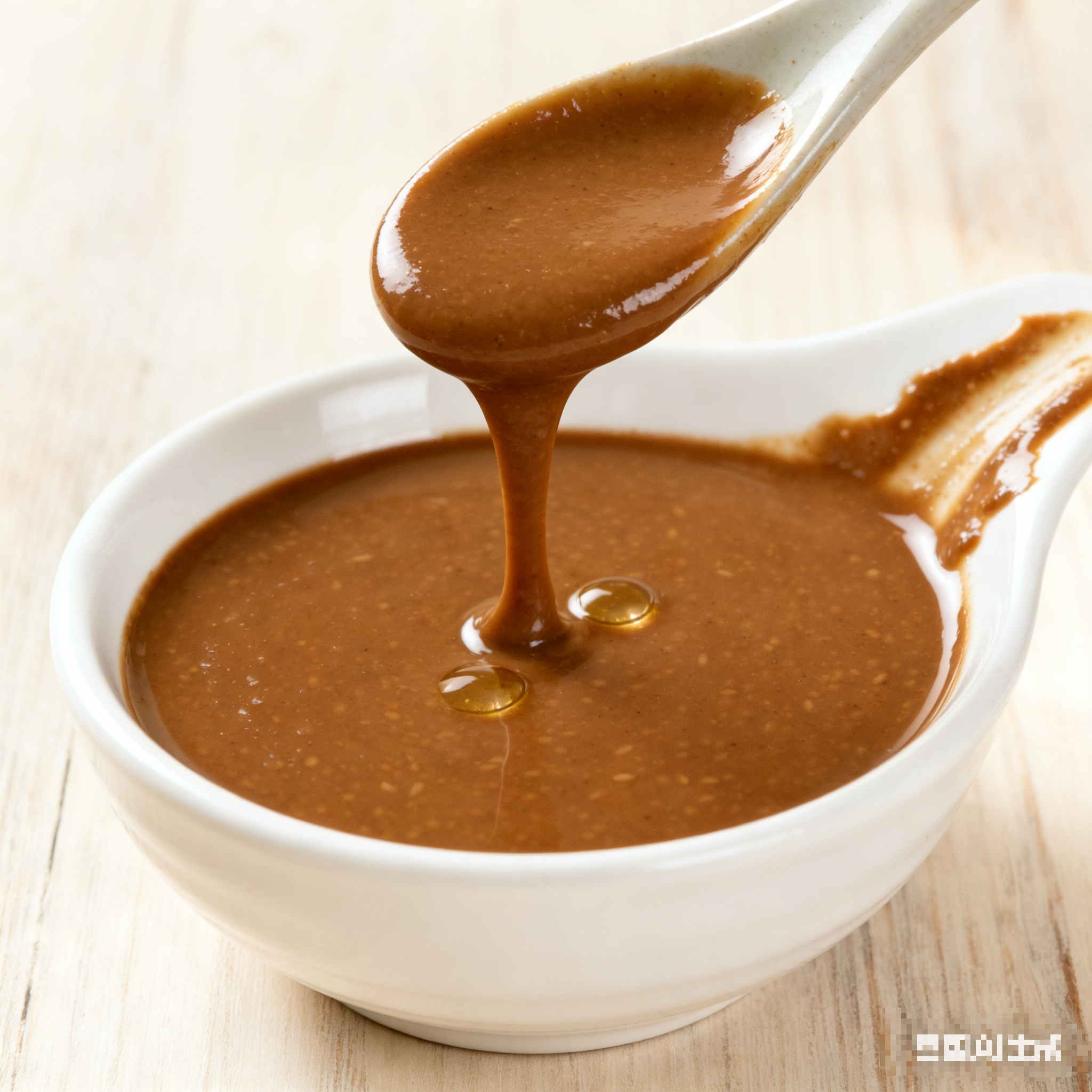 把标签贴瓶子上 (1).png